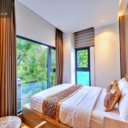 S79 Mymy Hotel 2